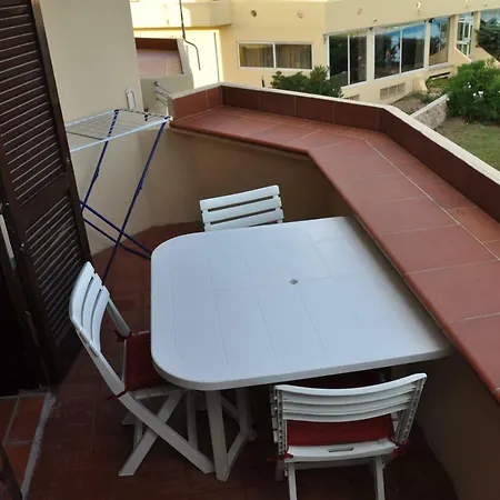 Apartment Orchidea 15 *